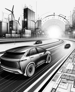 ai-tesla-autonomy-energy