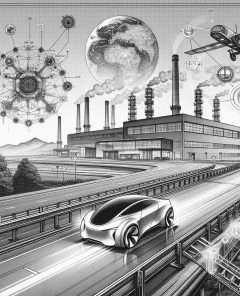 ai-tesla-autopilot-europe
