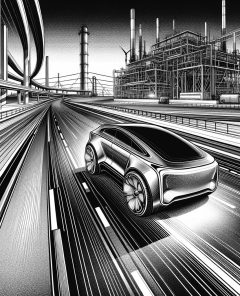 ai-tesla-autopilot-expansion