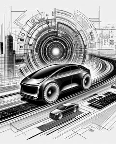 ai-tesla-autopilot-growth
