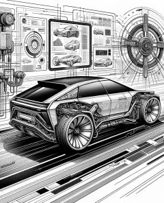 ai-tesla-autopilot-growth