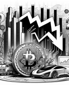 ai-tesla-bitcoin-loss