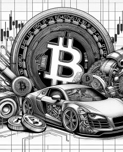 ai-tesla-bitcoin-strategy
