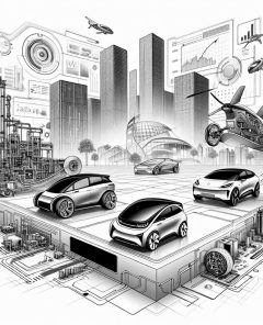 ai-tesla-byd-market-analysis