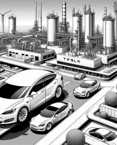 ai-tesla-challenges-2026
