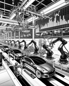 ai-tesla-challenges-2026