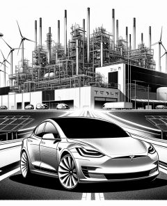 ai-tesla-challenges-opportunities