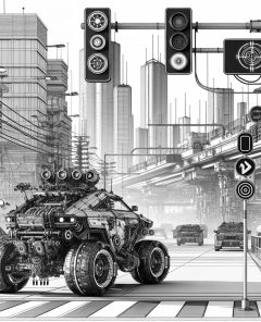 ai-tesla-china-regulation
