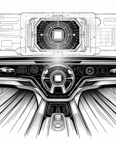 ai-tesla-chip
