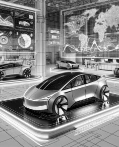 ai-tesla-competition