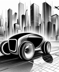 ai-tesla-cybercab
