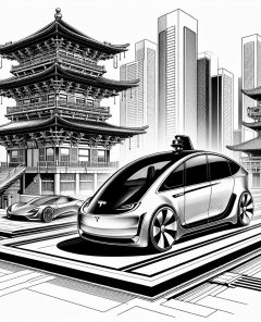 ai-tesla-cybercab