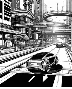 ai-tesla-cybercab