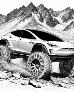 ai-tesla-cybertruck