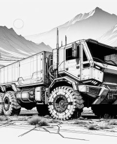 ai-tesla-cybertruck