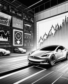 ai-tesla-earnings-report