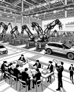 ai-tesla-factory-controversy