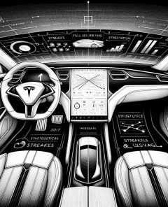 ai-tesla-fsd-gamification