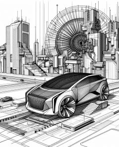 ai-tesla-fsd-update