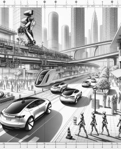 ai-tesla-future-vision