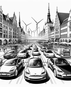 ai-tesla-germany-comeback