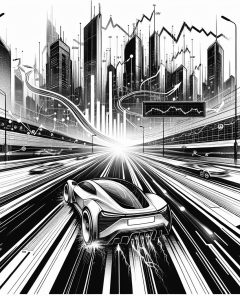 ai-tesla-growth