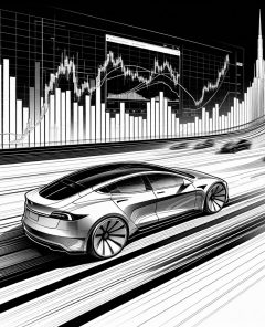 ai-tesla-growth