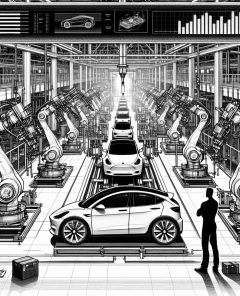ai-tesla-growth-challenges
