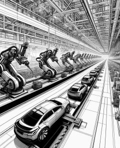 ai-tesla-growth-germany