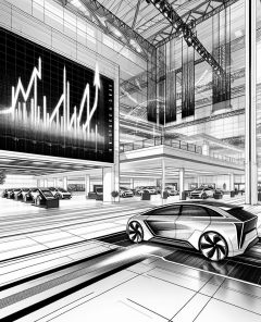 ai-tesla-growth-report