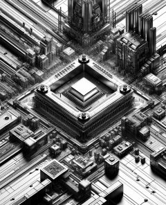 ai-tesla-halbleiter-innovation