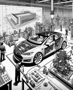 ai-tesla-hardware-upgrade
