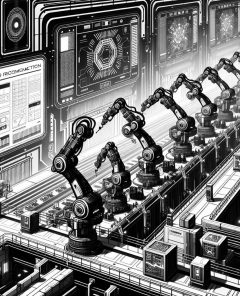 ai-tesla-intel-chip