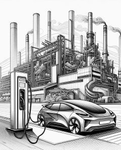 ai-tesla-investment