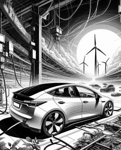 ai-tesla-investment