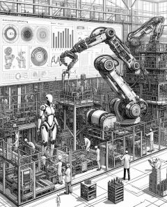 ai-tesla-investment