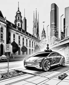 ai-tesla-investment