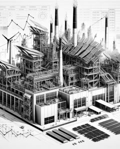 ai-tesla-investment-analysis