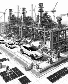 ai-tesla-investment-europe