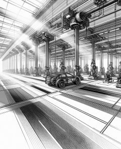 ai-tesla-investment-ki-robotik