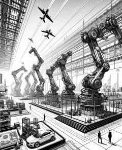 ai-tesla-investments