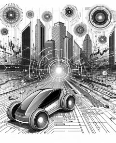 ai-tesla-investments
