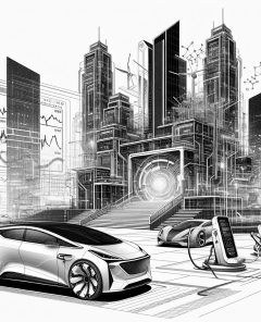 ai-tesla-ki-analyst