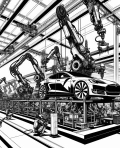 ai-tesla-ki-robotik