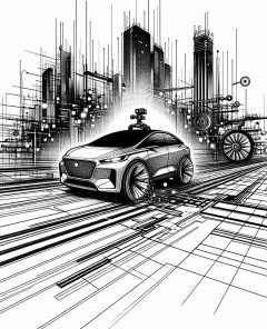 ai-tesla-ki-strategie