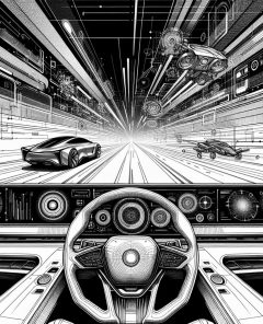 ai-tesla-ki4-plus