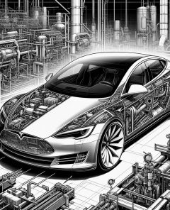 ai-tesla-market-analysis