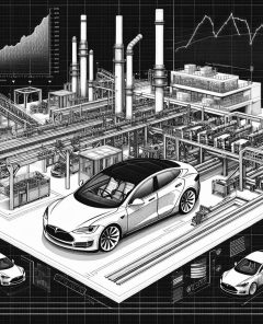 ai-tesla-market-analysis