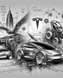 ai-tesla-market-challenges