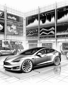 ai-tesla-market-strategy